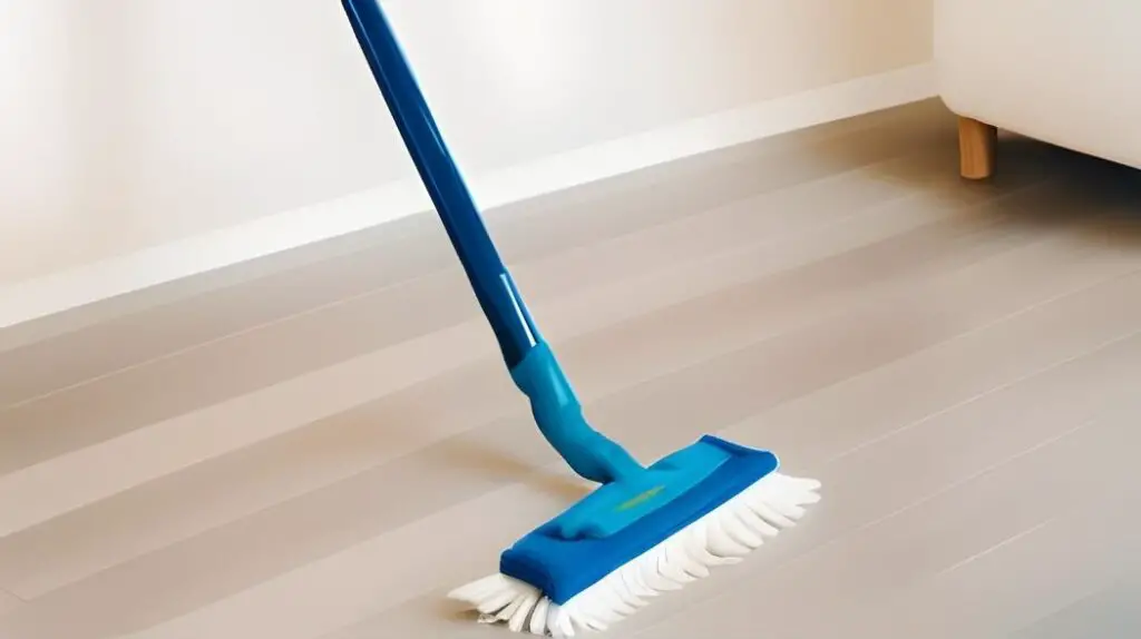 Essential Tips for Cleaning Prefinished Hardwood Floors | Clean Prefinished Hardwood Floors