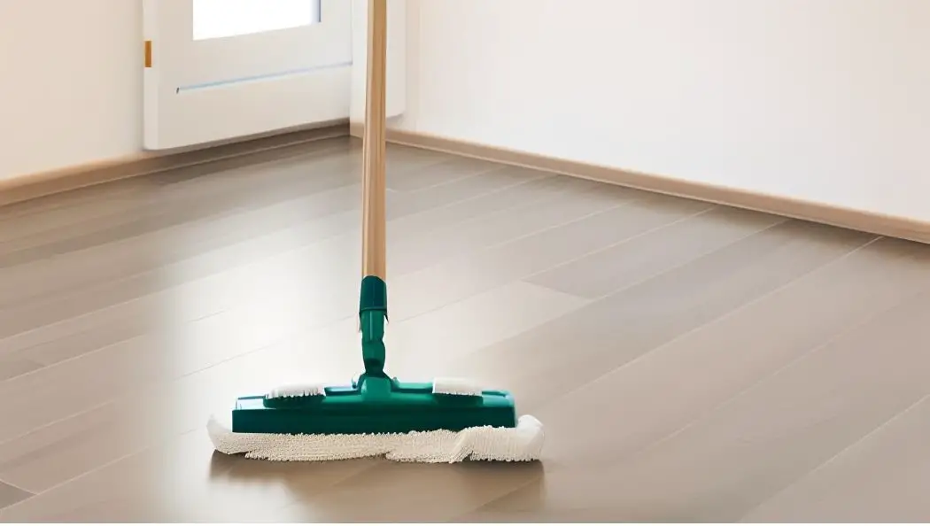 How To Clean Prefinished Hardwood Floors