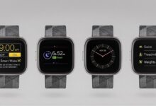 How to Reset, Turn Off & Check Fitbit Versa 2 Waterproof Status