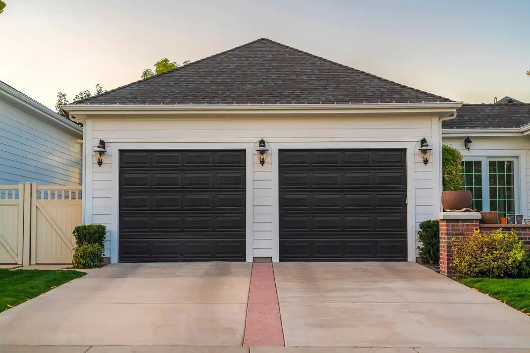 Best Paint for Garage Door A Comprehensive Guide