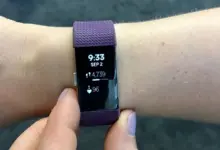 Fitbit Charge 2 Waterproof Everything You Need to Know