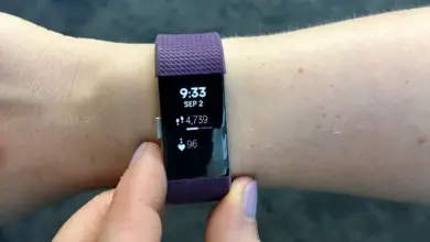 Fitbit Charge 2 Waterproof Everything You Need to Know