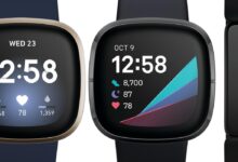 How Long Does a Fitbit Last Your Complete Guide to Fitbit Battery Life