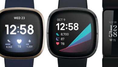 How Long Does a Fitbit Last Your Complete Guide to Fitbit Battery Life