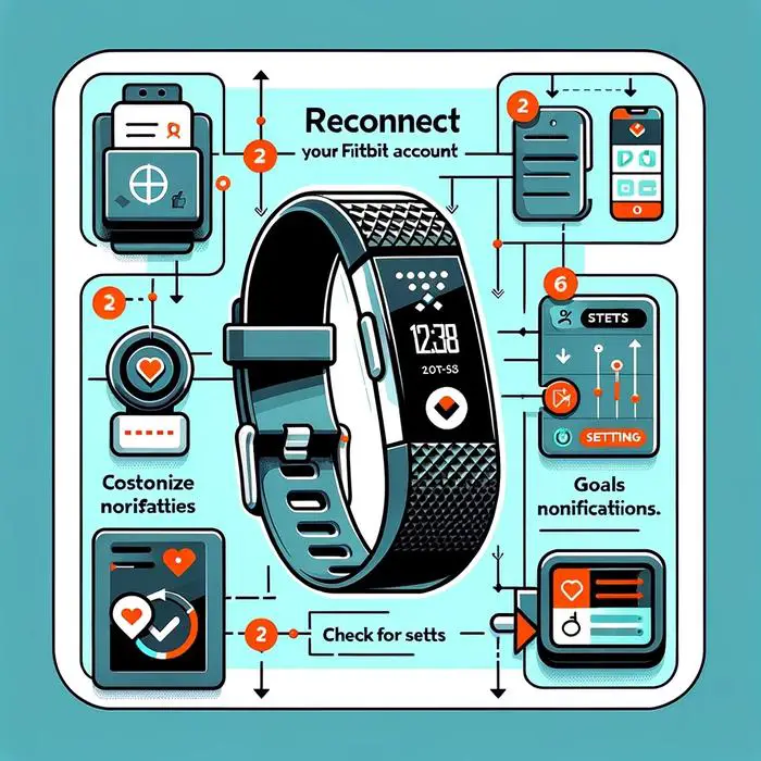 Reconnect-to-Your-Fitbit-Account